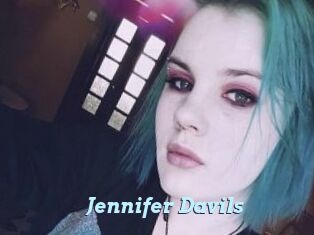 Jennifer_Davils