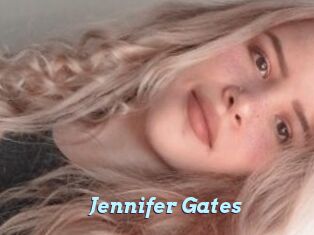 Jennifer_Gates