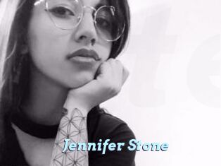Jennifer_Stone