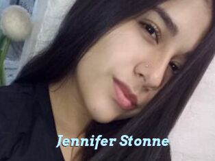 Jennifer_Stonne