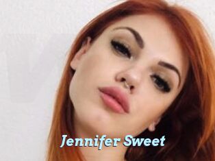 Jennifer_Sweet