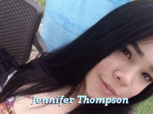 Jennifer_Thompson