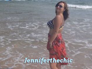 Jenniferthechic