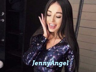 JennyAngel
