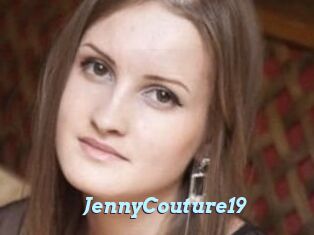 JennyCouture19