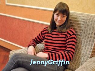 JennyGriffin