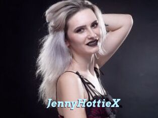 JennyHottieX