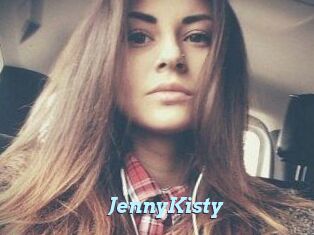 Jenny_Kisty