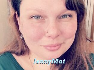 JennyMai