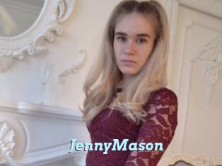JennyMason