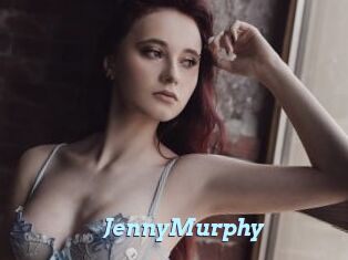 JennyMurphy