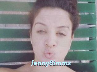 JennySimms