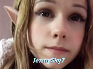 JennySky7