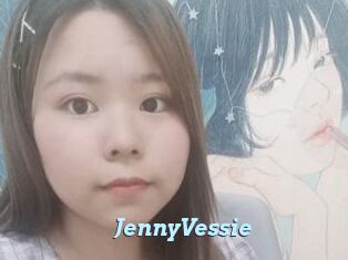 JennyVessie