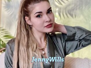 JennyWills