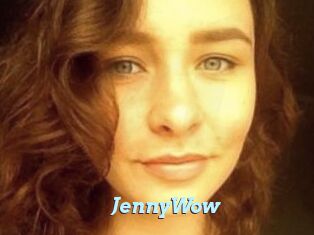 JennyWow