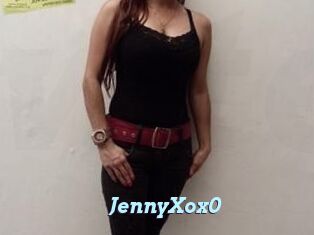 JennyXox0