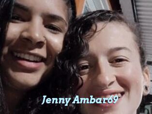 Jenny_Ambar69