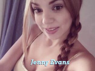 Jenny_Evans
