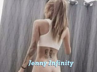 Jenny_Infinity