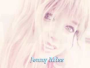 Jenny_Miss