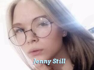 Jenny_Still