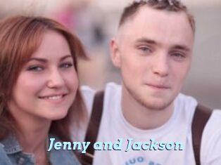 Jenny_and_Jackson