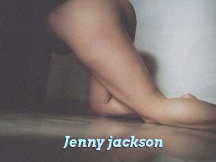 Jenny_jackson