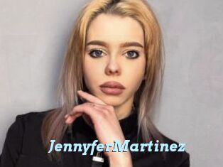 JennyferMartinez
