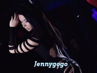 Jennygogo