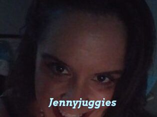 Jennyjuggies