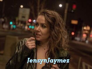JensynJaymez