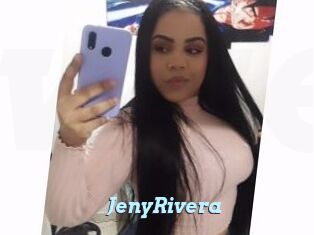 JenyRivera