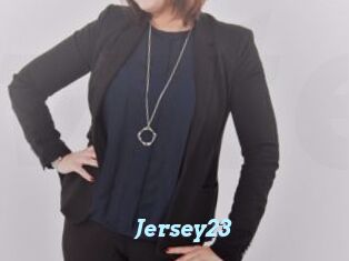 Jersey23