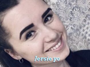 Jersie_yo