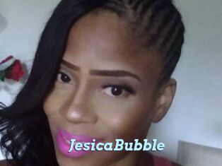 JesicaBubble