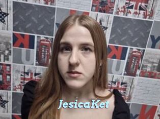 JesicaKet