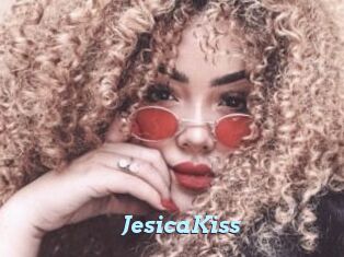 JesicaKiss