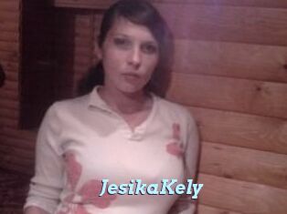 JesikaKely