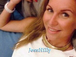 JessHilly