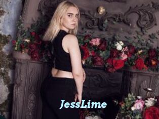 JessLime