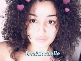 JessMichelle