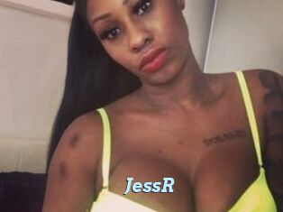 JessR