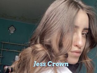 Jess_Crown