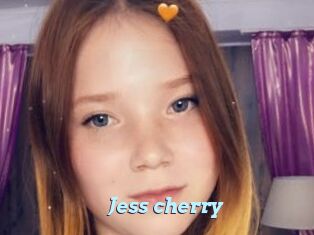 Jess_cherry