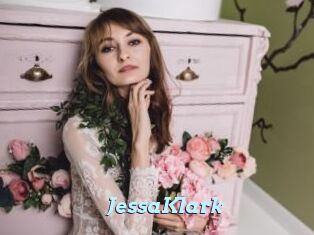 JessaKlark