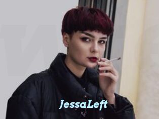 JessaLeft