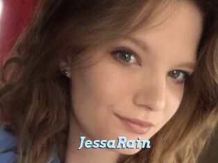 JessaRain