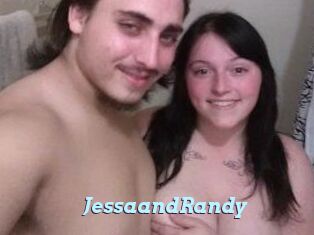 Jessa_and_Randy