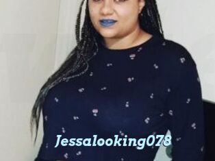 Jessalooking078